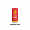 ENERGETICO - FURIOSO - 473ML MELANCIA COM MORANGO LATAO
